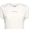 LA SPORTIVA - TRACER T-SHIRT