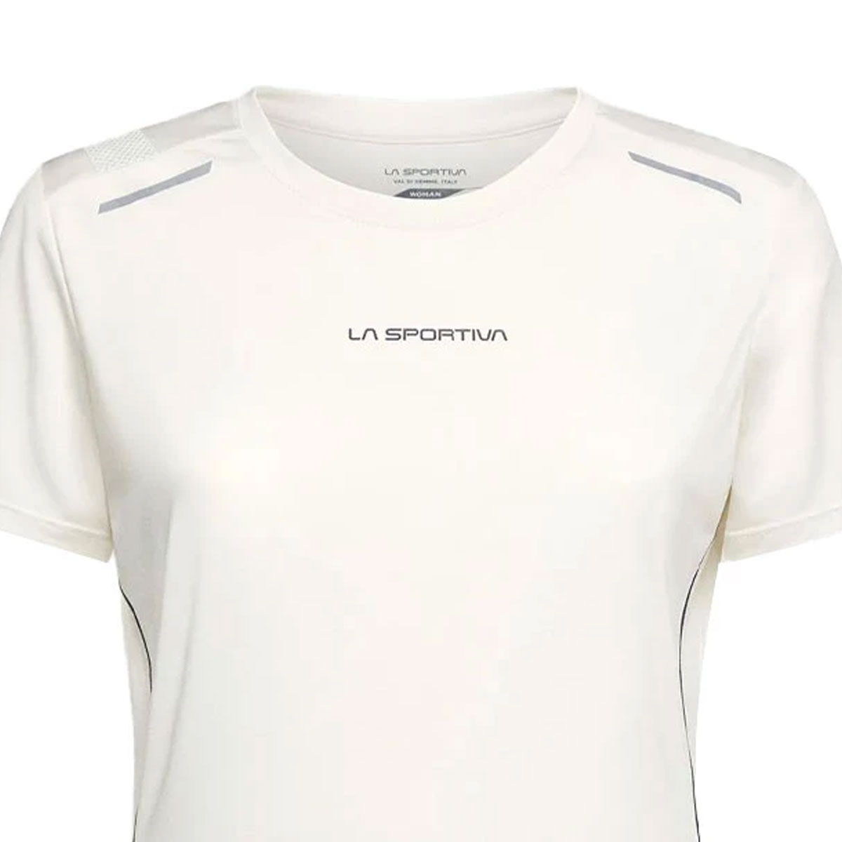 LA SPORTIVA - TRACER T-SHIRT
