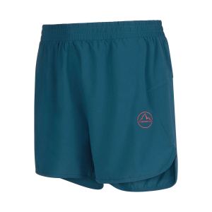 LA SPORTIVA - SUDDEN SHORTS