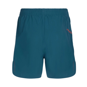 LA SPORTIVA - SUDDEN SHORTS