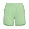 LA SPORTIVA - SUDDEN SHORTS