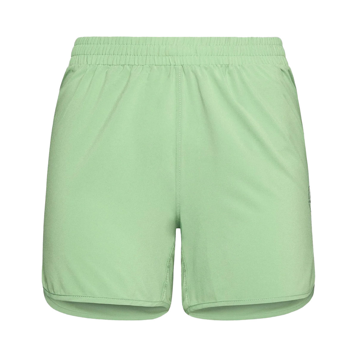 LA SPORTIVA - SUDDEN SHORTS