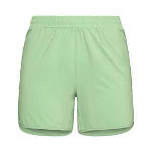 LA SPORTIVA - SUDDEN SHORTS