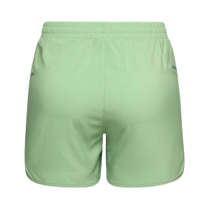 LA SPORTIVA - SUDDEN SHORTS