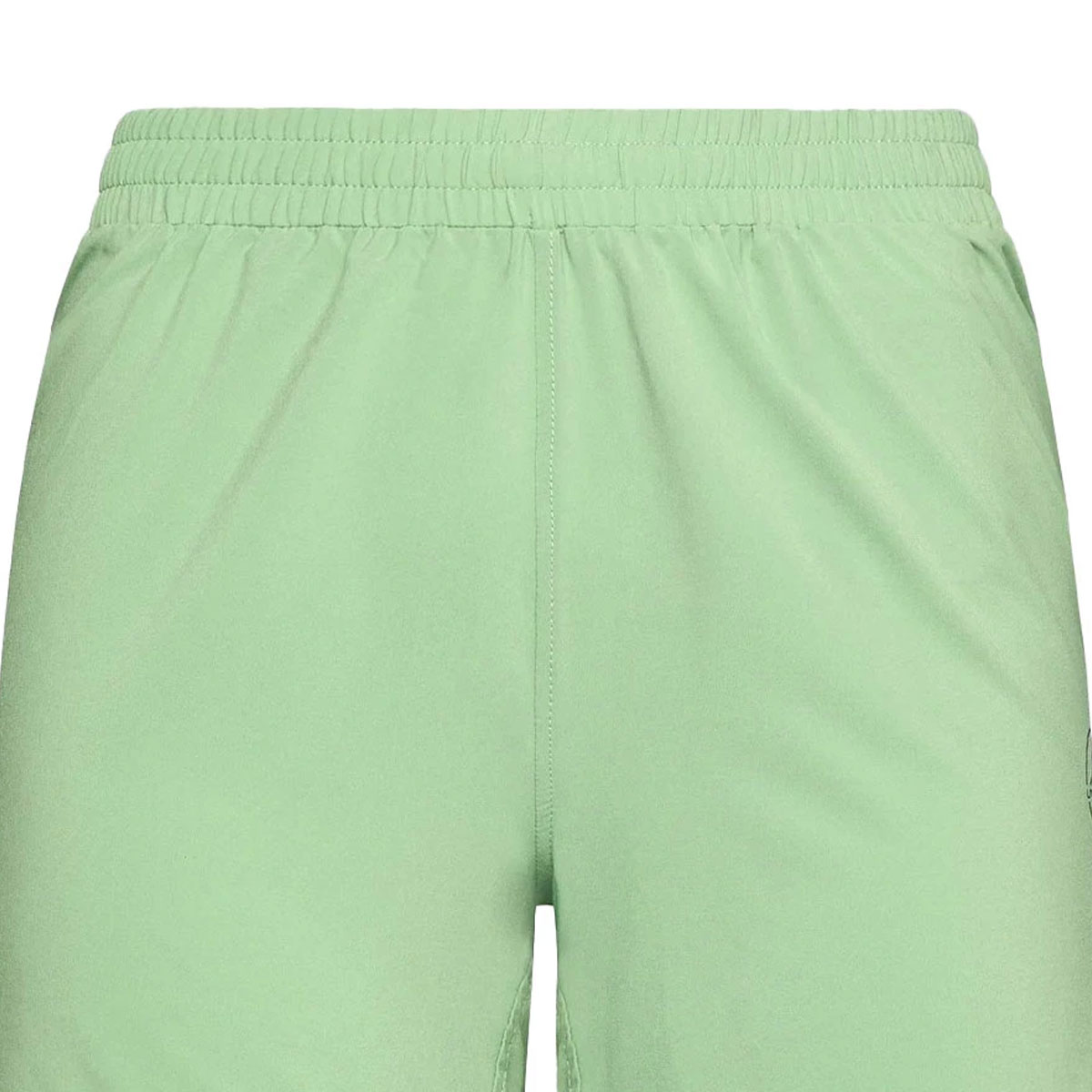 LA SPORTIVA - SUDDEN SHORTS