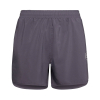LA SPORTIVA - SUDDEN SHORTS