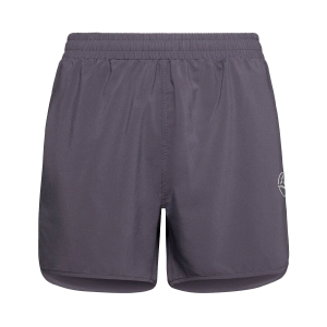LA SPORTIVA - SUDDEN SHORTS