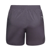 LA SPORTIVA - SUDDEN SHORTS
