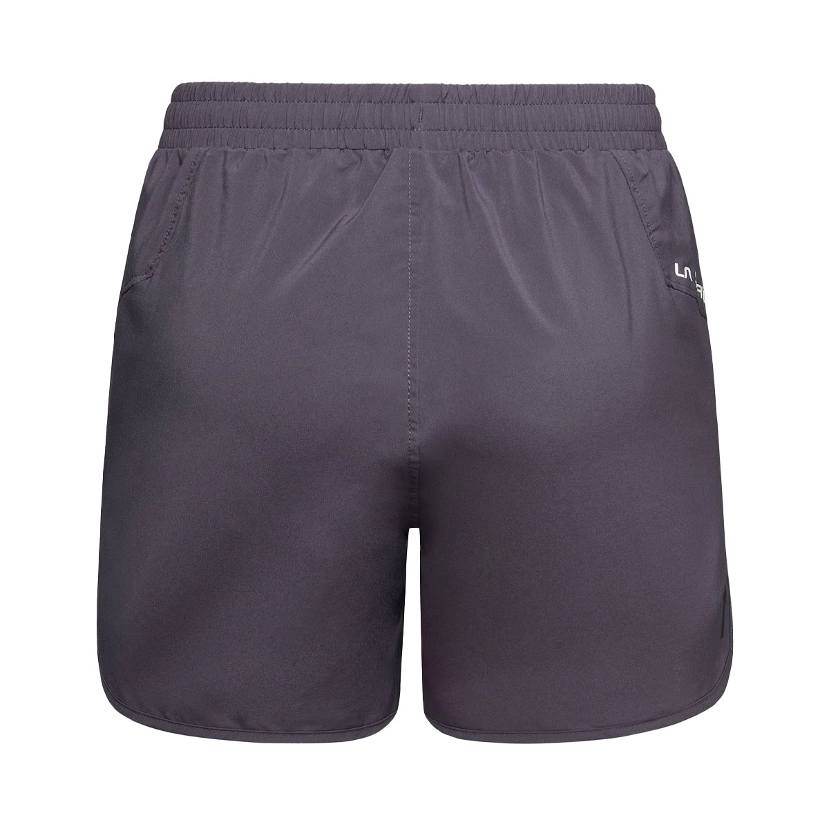 LA SPORTIVA - SUDDEN SHORTS