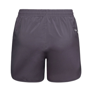 LA SPORTIVA - SUDDEN SHORTS
