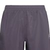 LA SPORTIVA - SUDDEN SHORTS