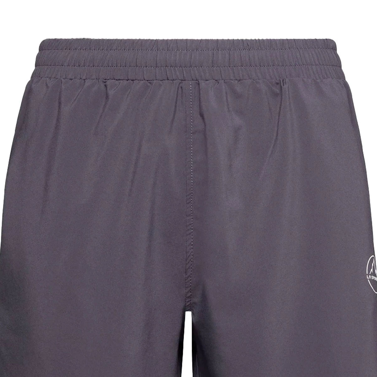 LA SPORTIVA - SUDDEN SHORTS