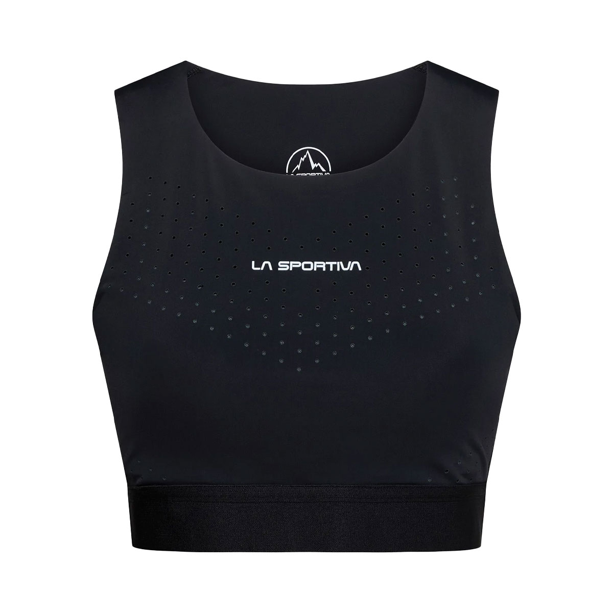LA SPORTIVA - CAPTIVE AIR TOP