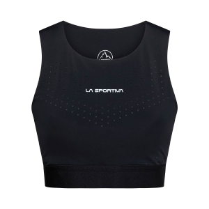 LA SPORTIVA - CAPTIVE AIR TOP