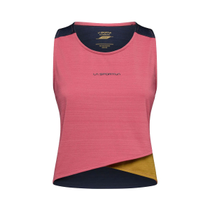 LA SPORTIVA - SUNFIRE TANK