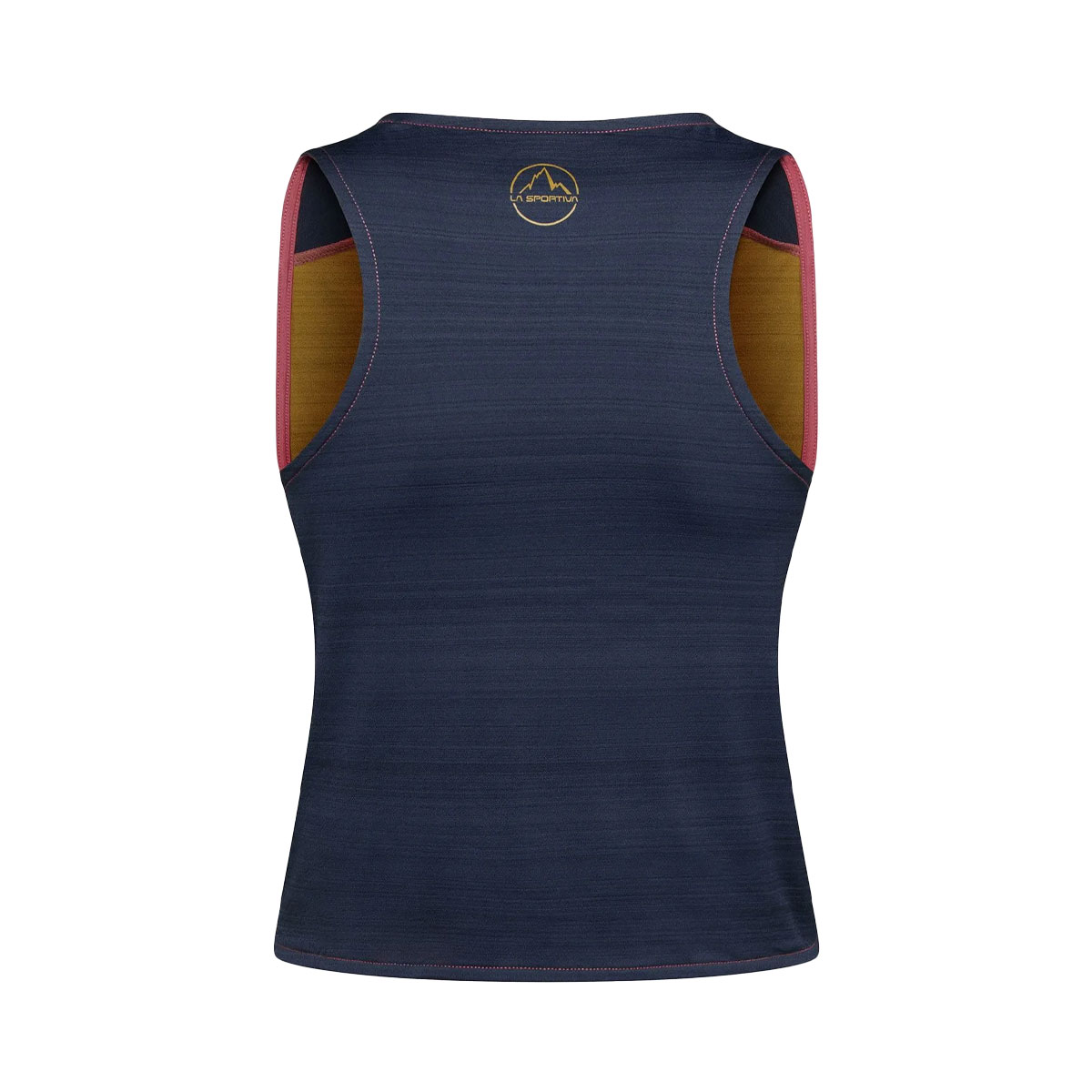 LA SPORTIVA - SUNFIRE TANK
