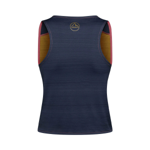 LA SPORTIVA - SUNFIRE TANK