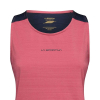 LA SPORTIVA - SUNFIRE TANK