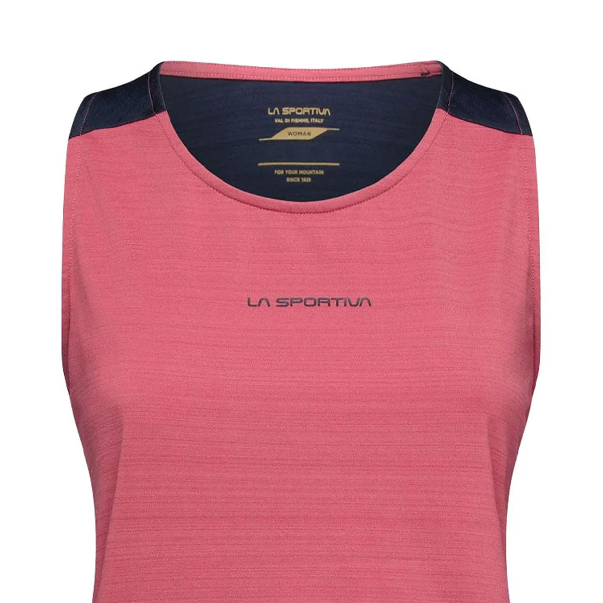 LA SPORTIVA - SUNFIRE TANK