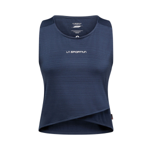 LA SPORTIVA - SUNFIRE TANK