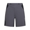 LA SPORTIVA - TRAIL GUARD SHORTS