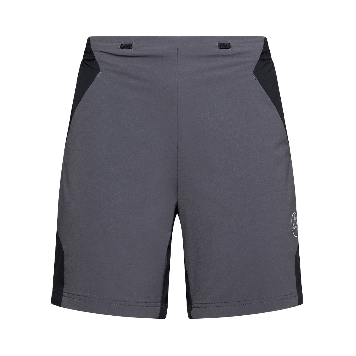 LA SPORTIVA - TRAIL GUARD SHORTS