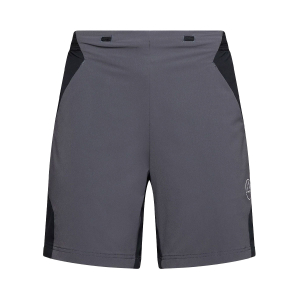LA SPORTIVA - TRAIL GUARD SHORTS