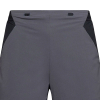 LA SPORTIVA - TRAIL GUARD SHORTS