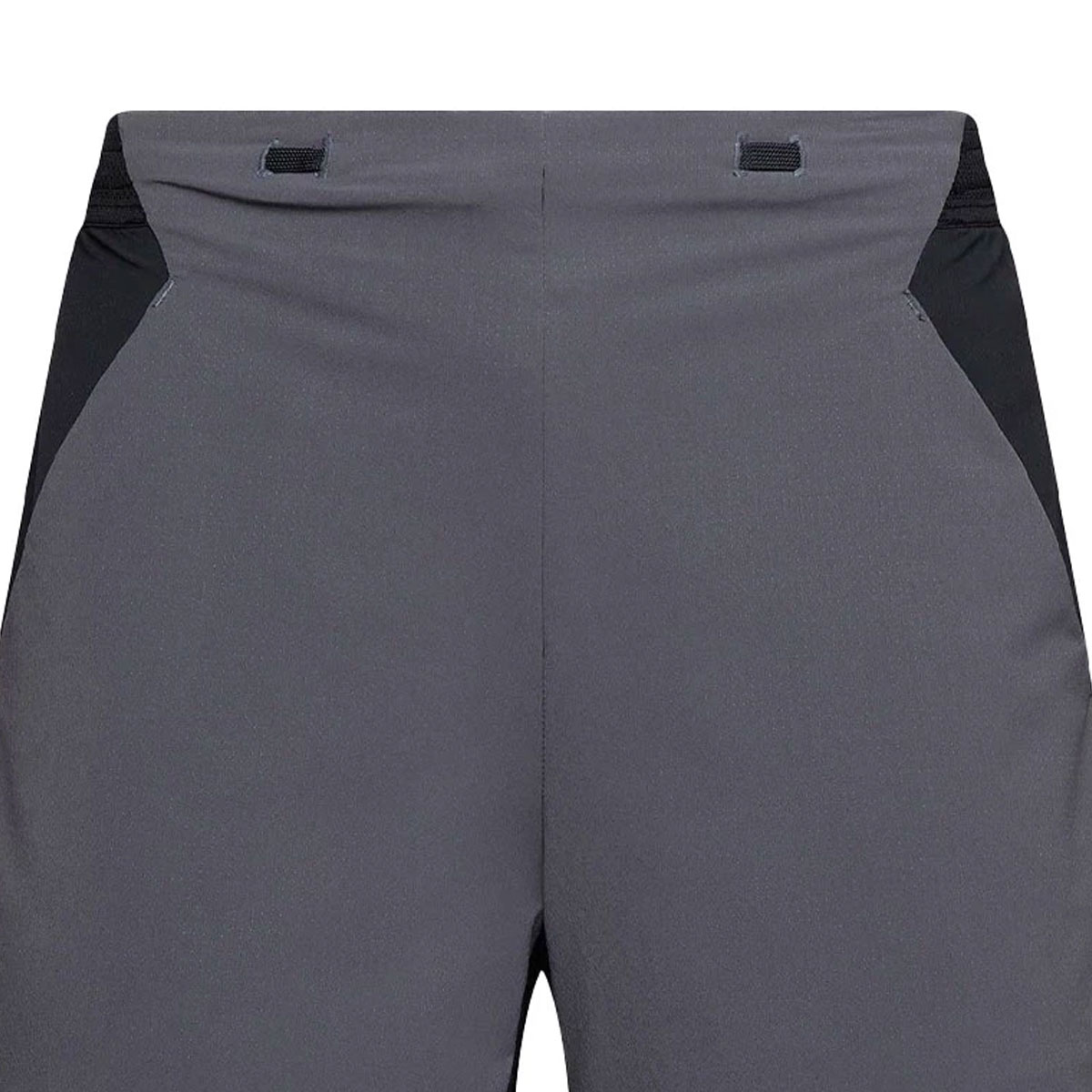LA SPORTIVA - TRAIL GUARD SHORTS