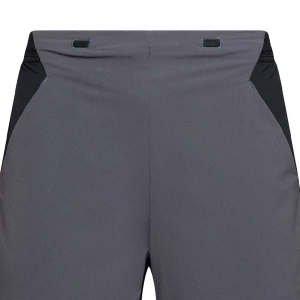 LA SPORTIVA - TRAIL GUARD SHORTS