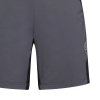 LA SPORTIVA - TRAIL GUARD SHORTS