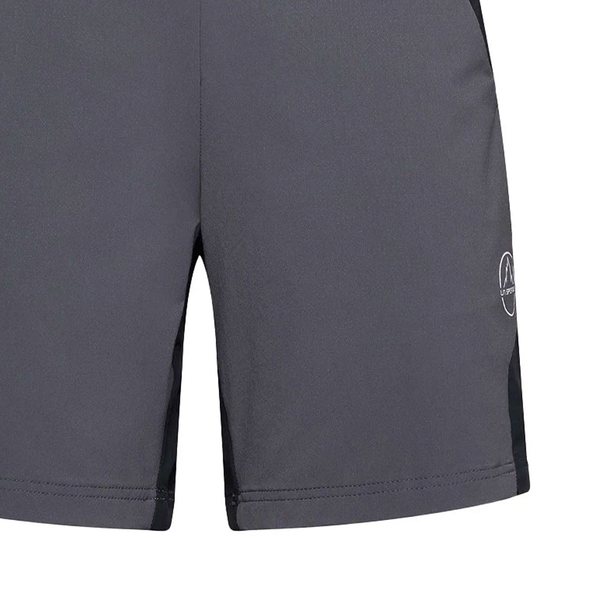 LA SPORTIVA - TRAIL GUARD SHORTS
