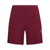 LA SPORTIVA - TRAIL GUARD SHORTS