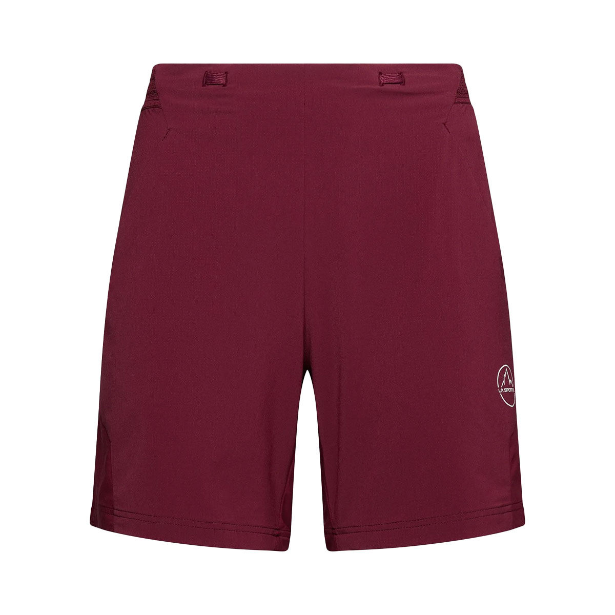 LA SPORTIVA - TRAIL GUARD SHORTS