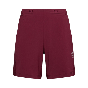 LA SPORTIVA - TRAIL GUARD SHORTS