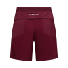 LA SPORTIVA - TRAIL GUARD SHORTS