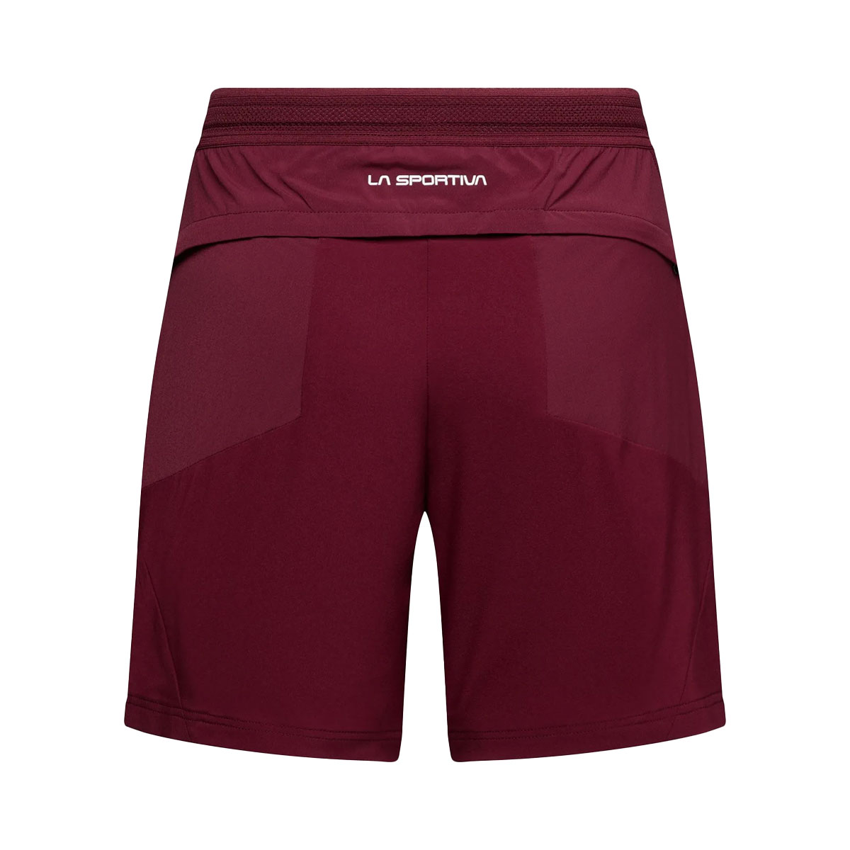 LA SPORTIVA - TRAIL GUARD SHORTS
