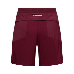 LA SPORTIVA - TRAIL GUARD SHORTS