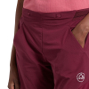LA SPORTIVA - TRAIL GUARD SHORTS