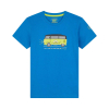 LA SPORTIVA - VAN T-SHIRT