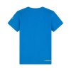 LA SPORTIVA - VAN T-SHIRT