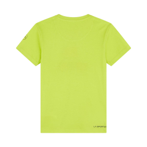 LA SPORTIVA - CINQUECENTO T-SHIRT