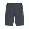 LA SPORTIVA - TRAIL GUARD SHORTS