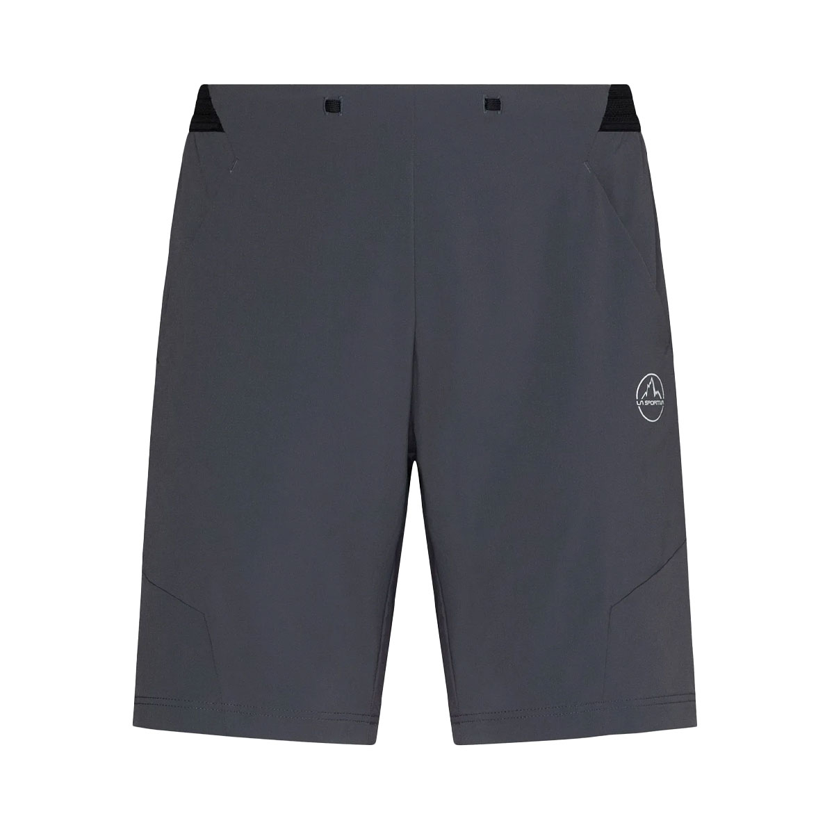 LA SPORTIVA - TRAIL GUARD SHORTS
