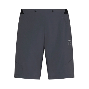 LA SPORTIVA - TRAIL GUARD SHORTS