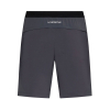 LA SPORTIVA - TRAIL GUARD SHORTS