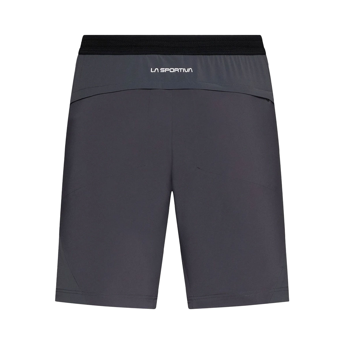 LA SPORTIVA - TRAIL GUARD SHORTS