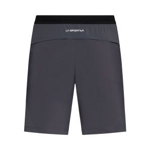 LA SPORTIVA - TRAIL GUARD SHORTS