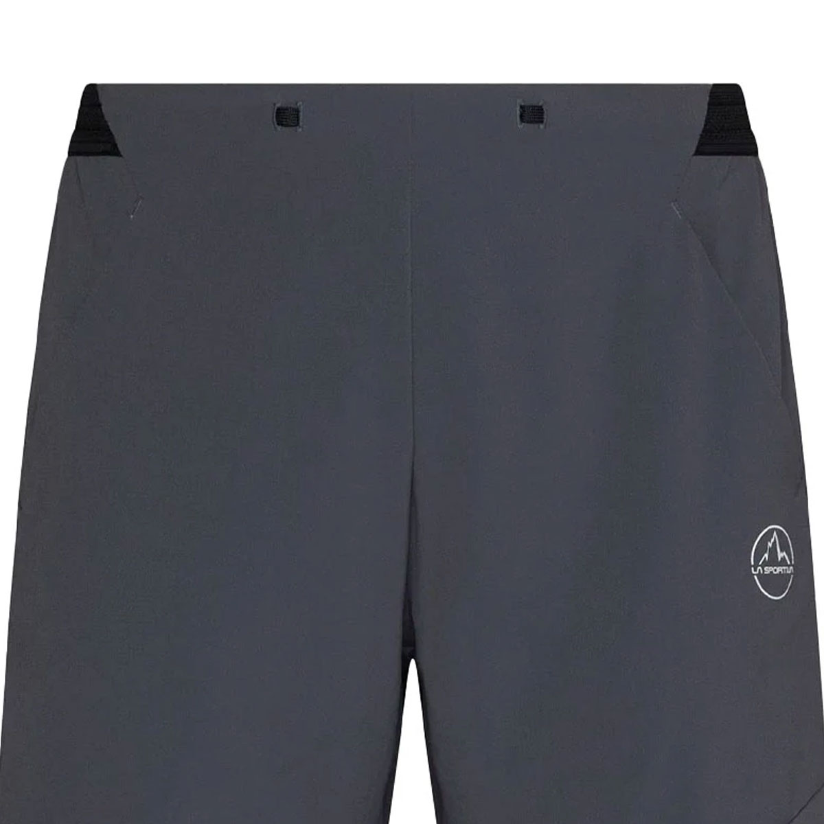 LA SPORTIVA - TRAIL GUARD SHORTS