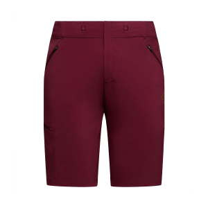LA SPORTIVA - MONUMENT SHORTS